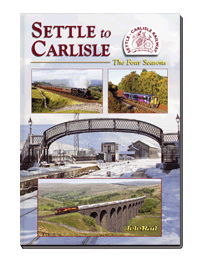 Settle to Carlisle: The Four Seasons (75-mins)