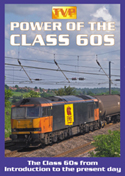 Power of the Class 60s