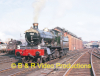 B & R Vol.235 - Cambrian Steam Miscellany No.1