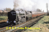 B & R Vol.237 - London Midland Steam Miscellany No.9