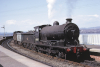 B & R Vol.243 - North Eastern & Scottish Steam Miscellny (all new)