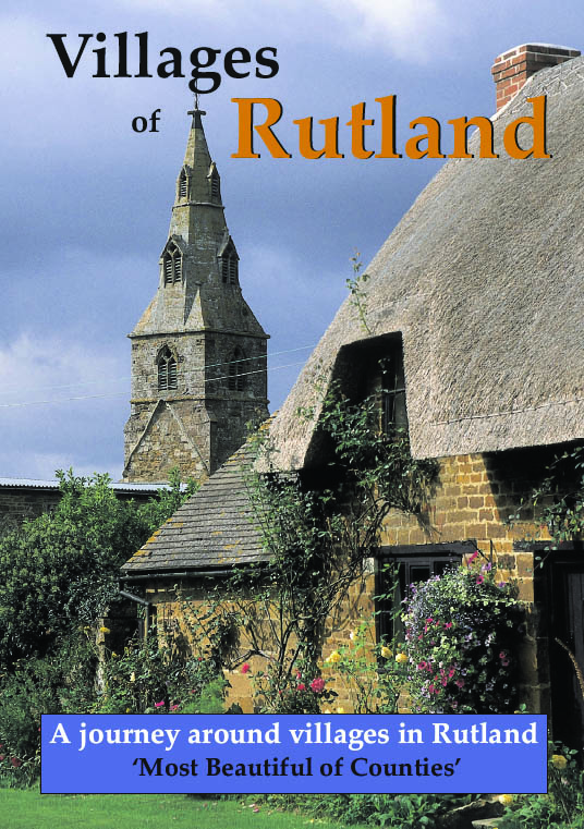 Villages of Rutland