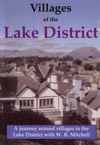 Villages of the Lake District