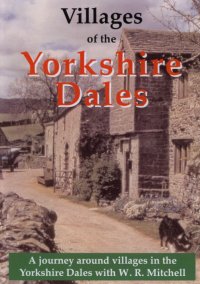 Villages Of the Yorkshire Dales