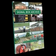 Signal Box Archive