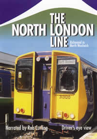 The North London Line